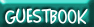 guestbook by guestworld