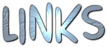 links