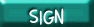 sign my guestbook!