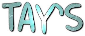 tay's