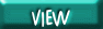 view my guestbook!
