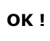OK posso visitare il Sito WEB
