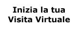 Inizia la Visita Virtuale