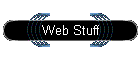 Web Stuff