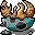 dino
