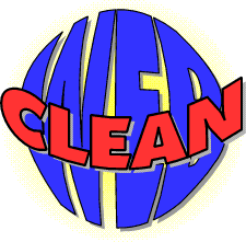 [CleanWeb Approved Site]