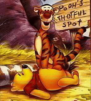 tig