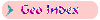 Geo Index