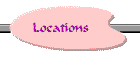 Locations