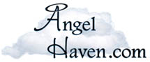 Angel.com