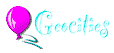 Geocities