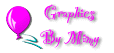 Graphics by Mimy �1998