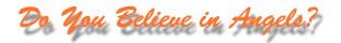 Do You Beleive