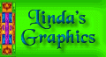 Thanks Linda!!