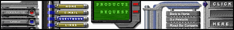 Andy's Art Attack! - Your One
          Stop Web Design Resource.