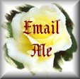 email113.jpg (5822 bytes)