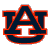 war eagle!