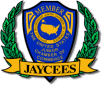 centerville jaycees