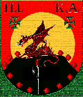
Walachia (Order of the Dragon)
