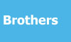 Brothers - A Gallery