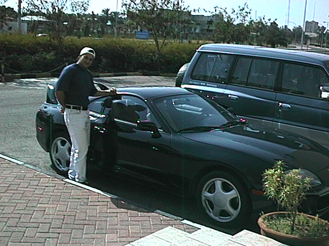 Ocean_VIew.jpg (81920 bytes)