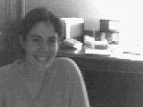 Libzie