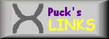 Puck's Links - click to enter
