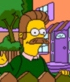 Ned