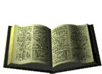 Guestbook by GuestWorld