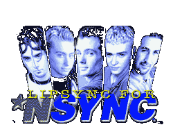 [http://www.nsync.com]