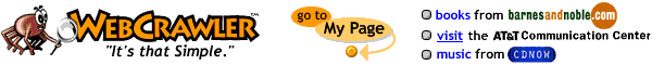 [http://www.webcrawler.com]
