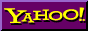 Yahoo is a great place to search for new friends !