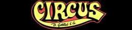 Circus