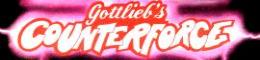 Counterforce
