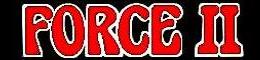 Force II