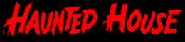 Haunted House