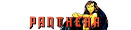 Panthera