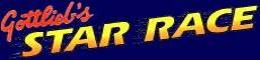 Star Race