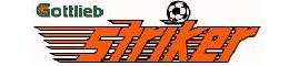 Striker