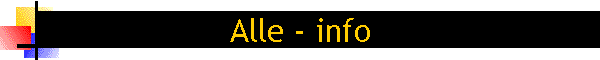 Alle - info