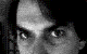 The eyes are out looking for more shocking pictures of the holy fat man!