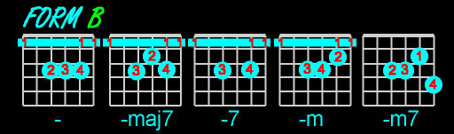 /user/chord04.jpg