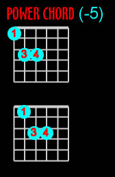 /user/chord06.jpg