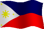flying.gif (21423 bytes)