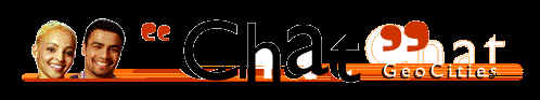 geocities.bmp (139182 bytes)