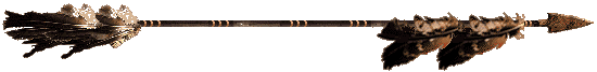 arrow=67