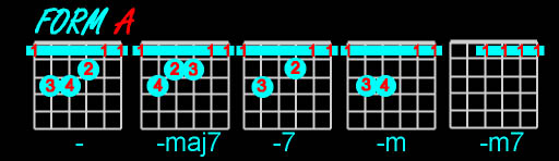 /user/chord03.jpg