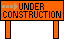 anim0214.gif (2683 bytes)