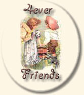 4 Ever Friends WebRing