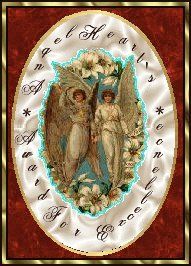AngelHeart
